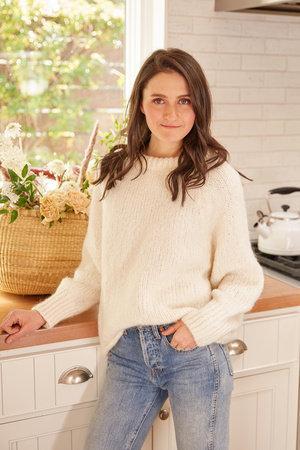 Interview with Tieghan Gerard of Half Baked Harvest