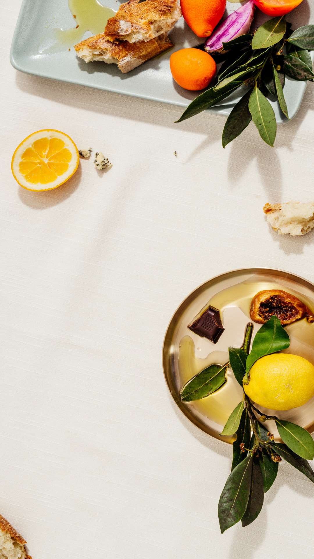 In 2019: Healthy Fats 101: Q&A with Dr. Cooke
