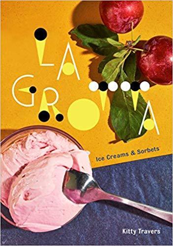 11 Coffee Table Books we Love