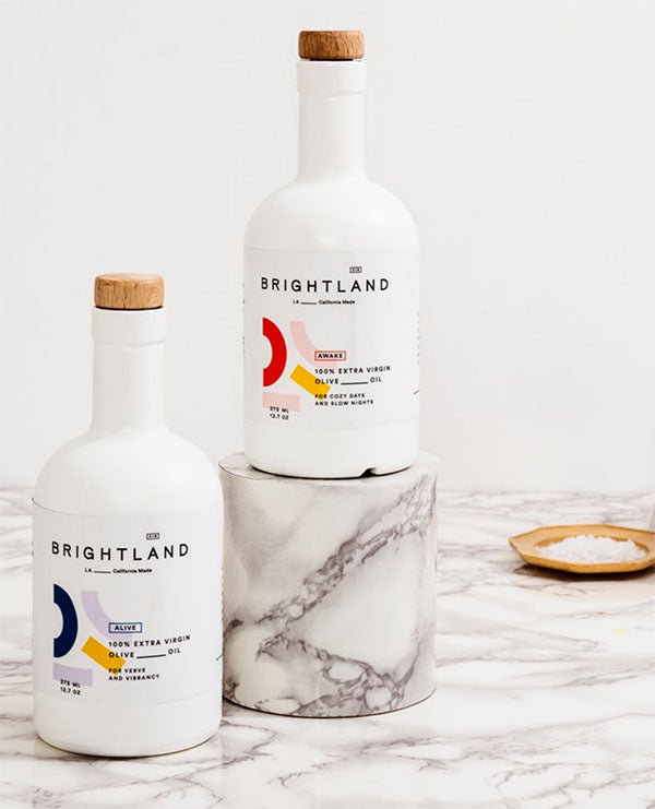 brightland duo olive oils