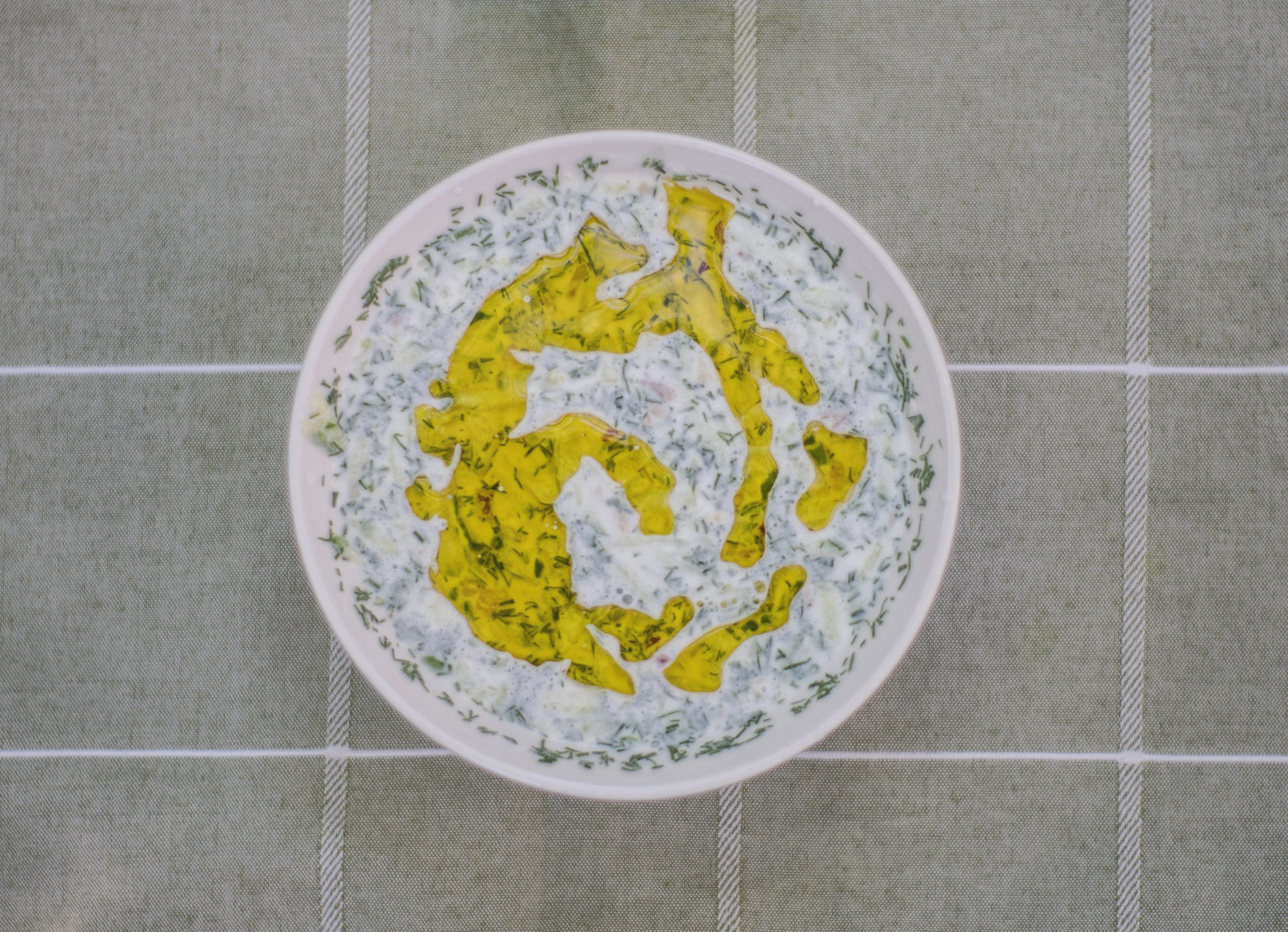 Simple Fare: An ode to Bulgarian cuisine