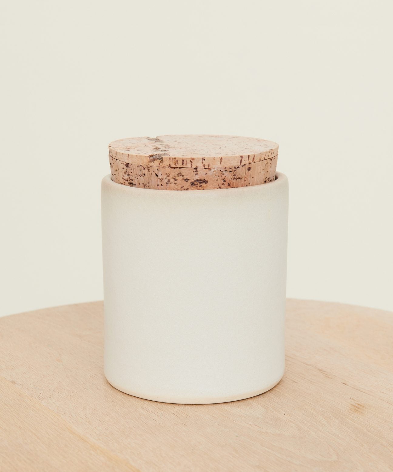 Getting Ahead of your Spring Cleaning: Pantry Essentials