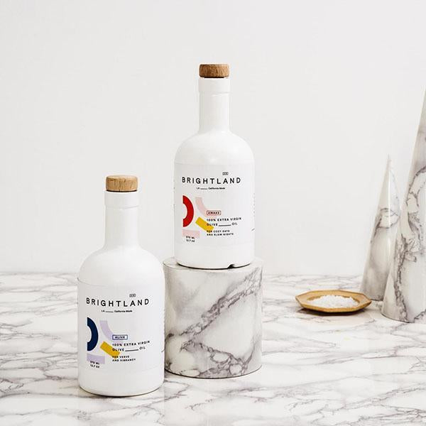 brightland olive oil duo