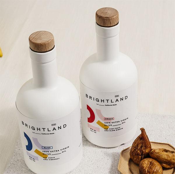 brightland olive oil duo