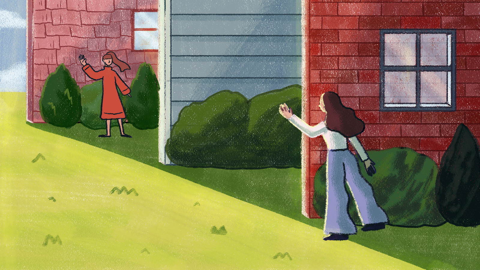 Easy Ways to Give Back to Your Community Right Now