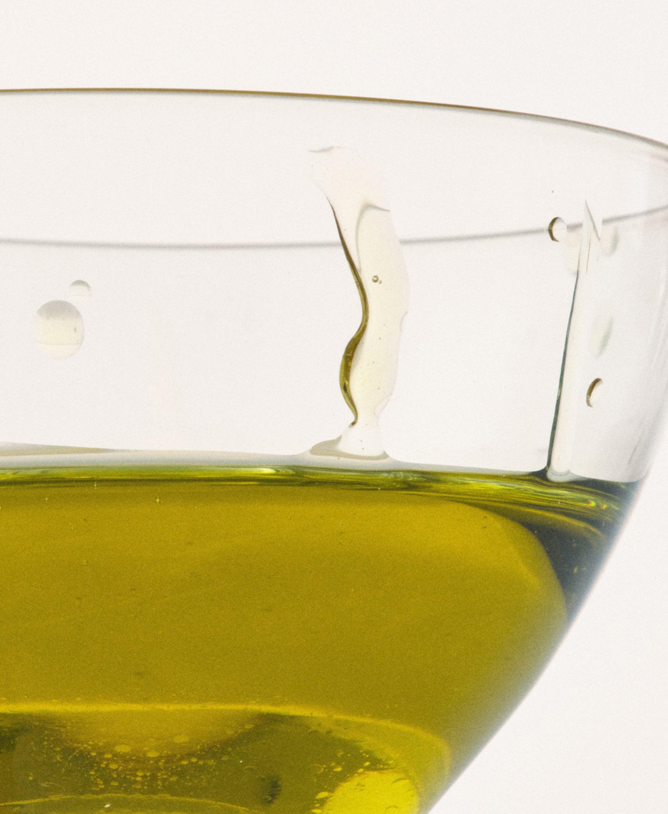 Alive Extra Virgin Olive Oil