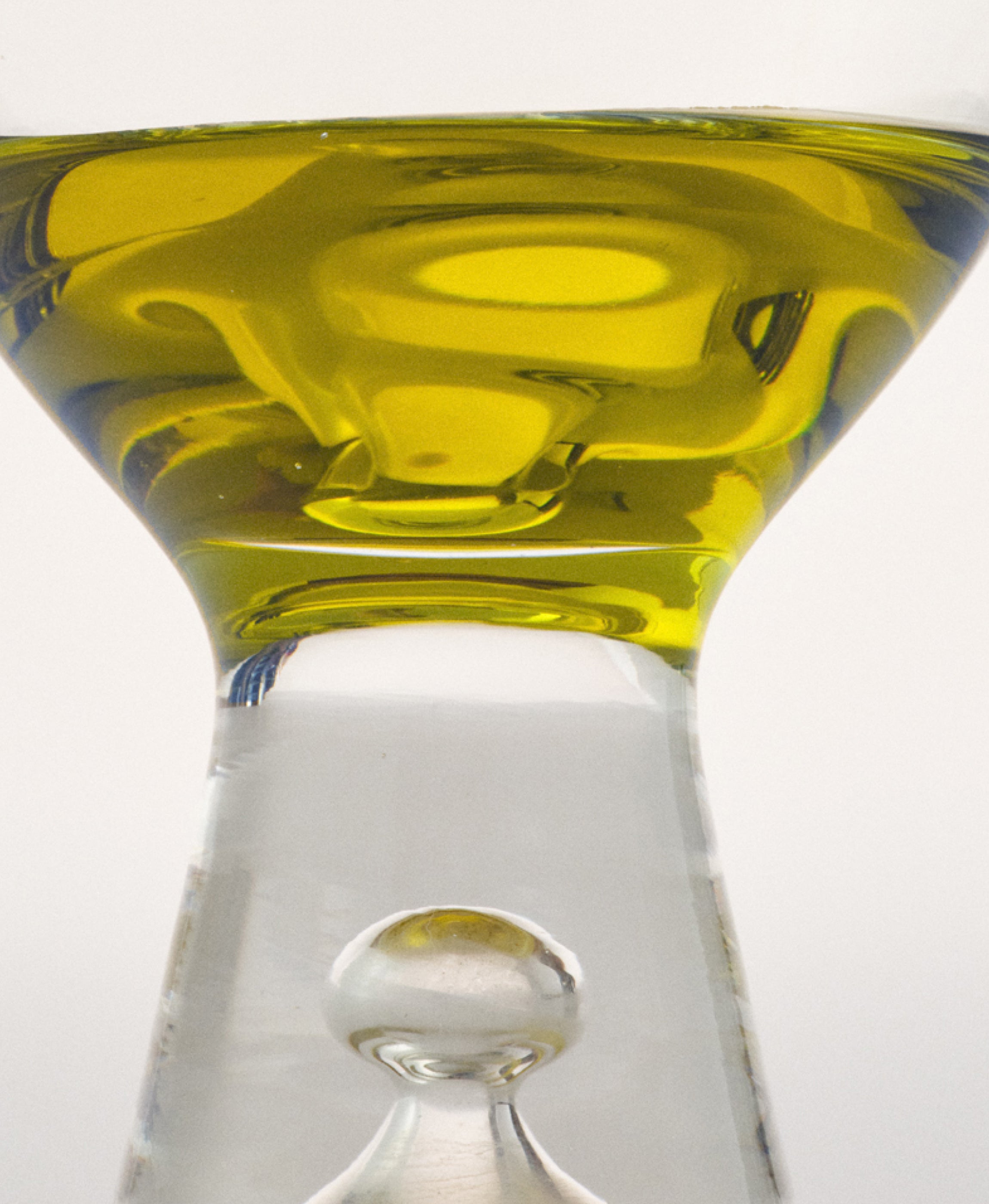 Awake Extra Virgin Olive Oil