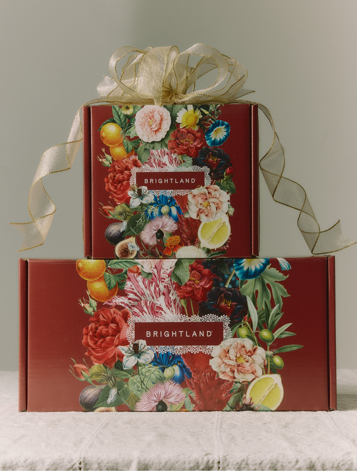 Brightland Digital Gift Card