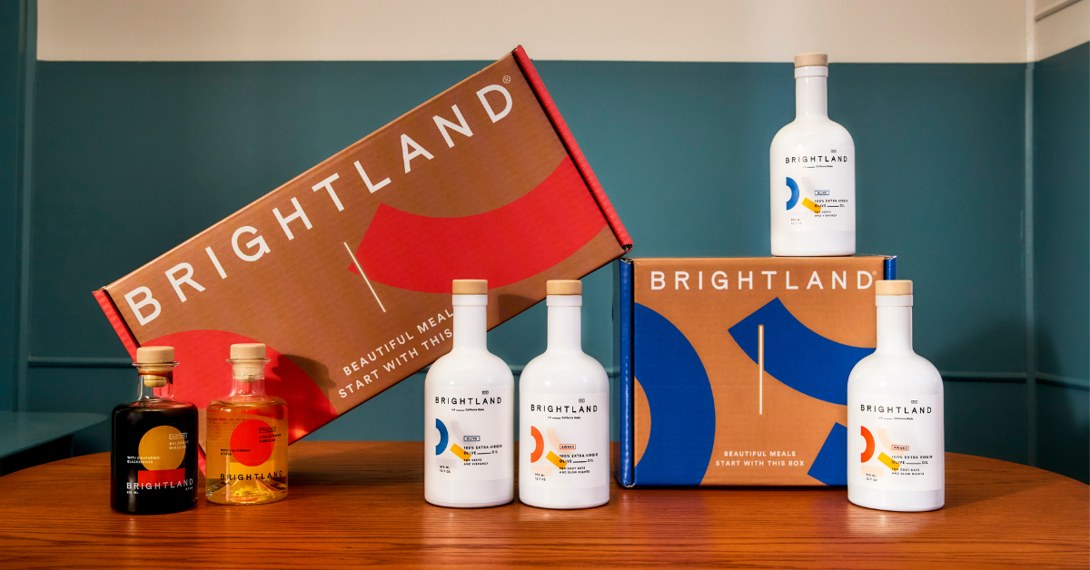 Carton Boxes packaging