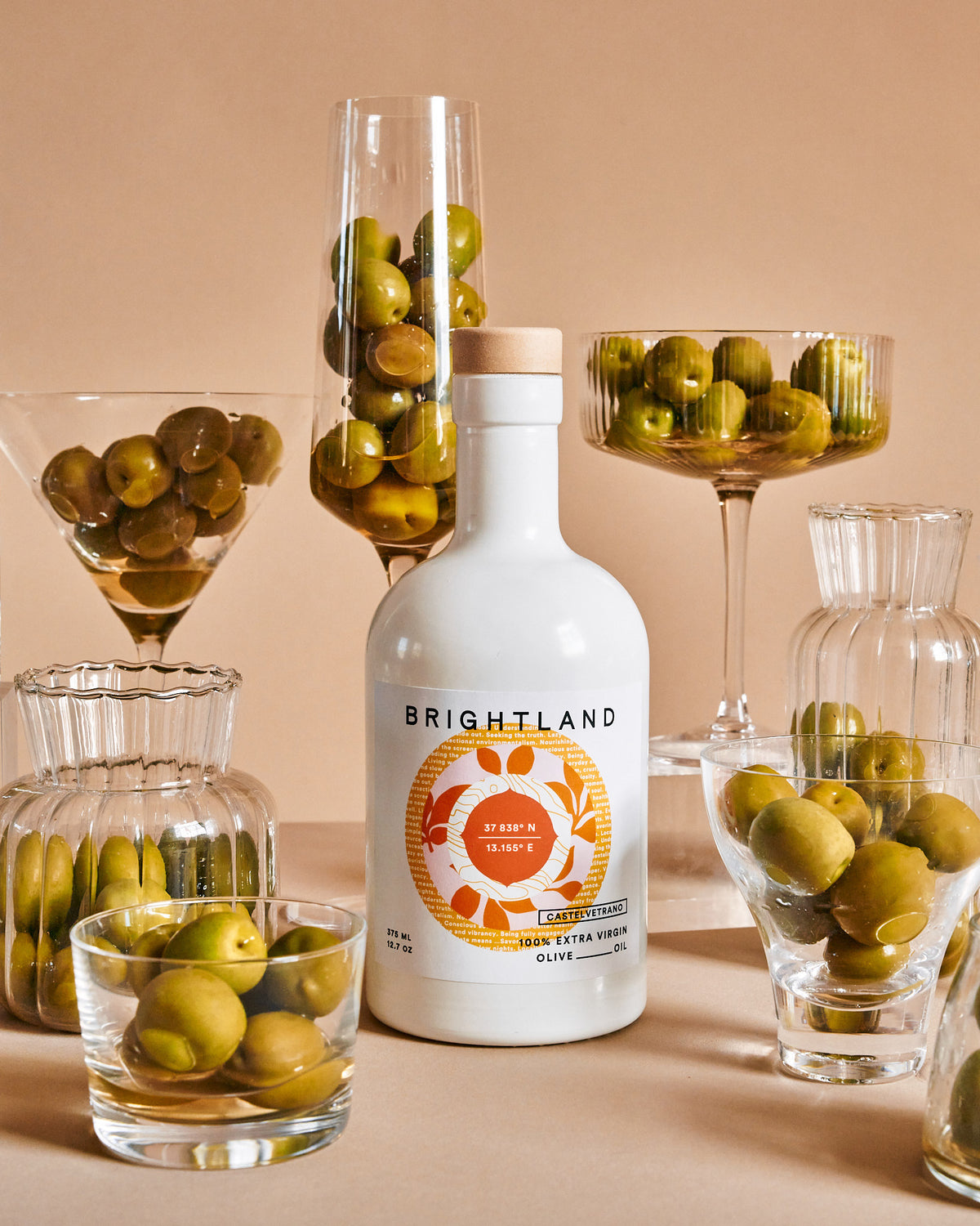Castelvetrano