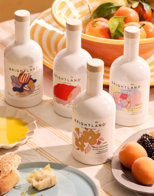 Gift Sets