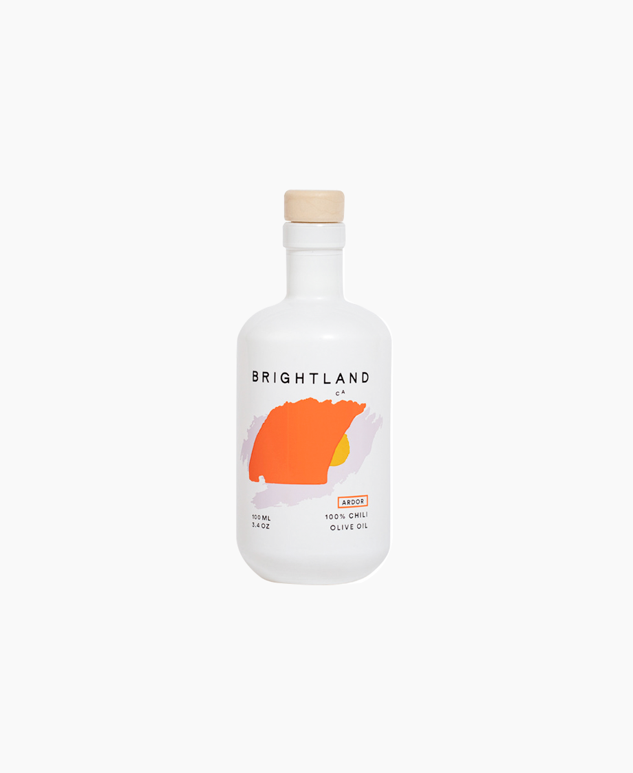 Picnic-size Bottles