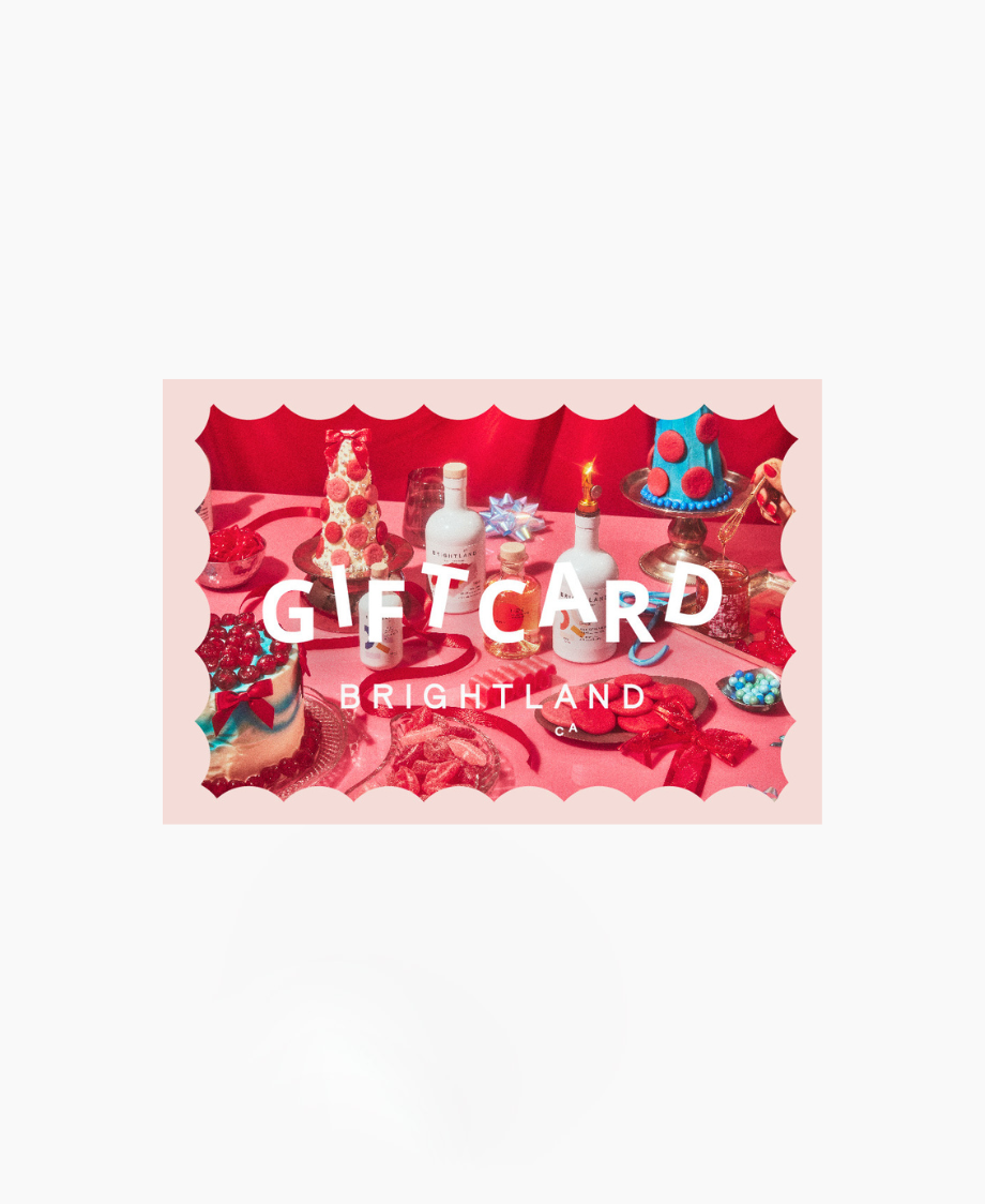 How to update the gift card balance - Govalo Support Center