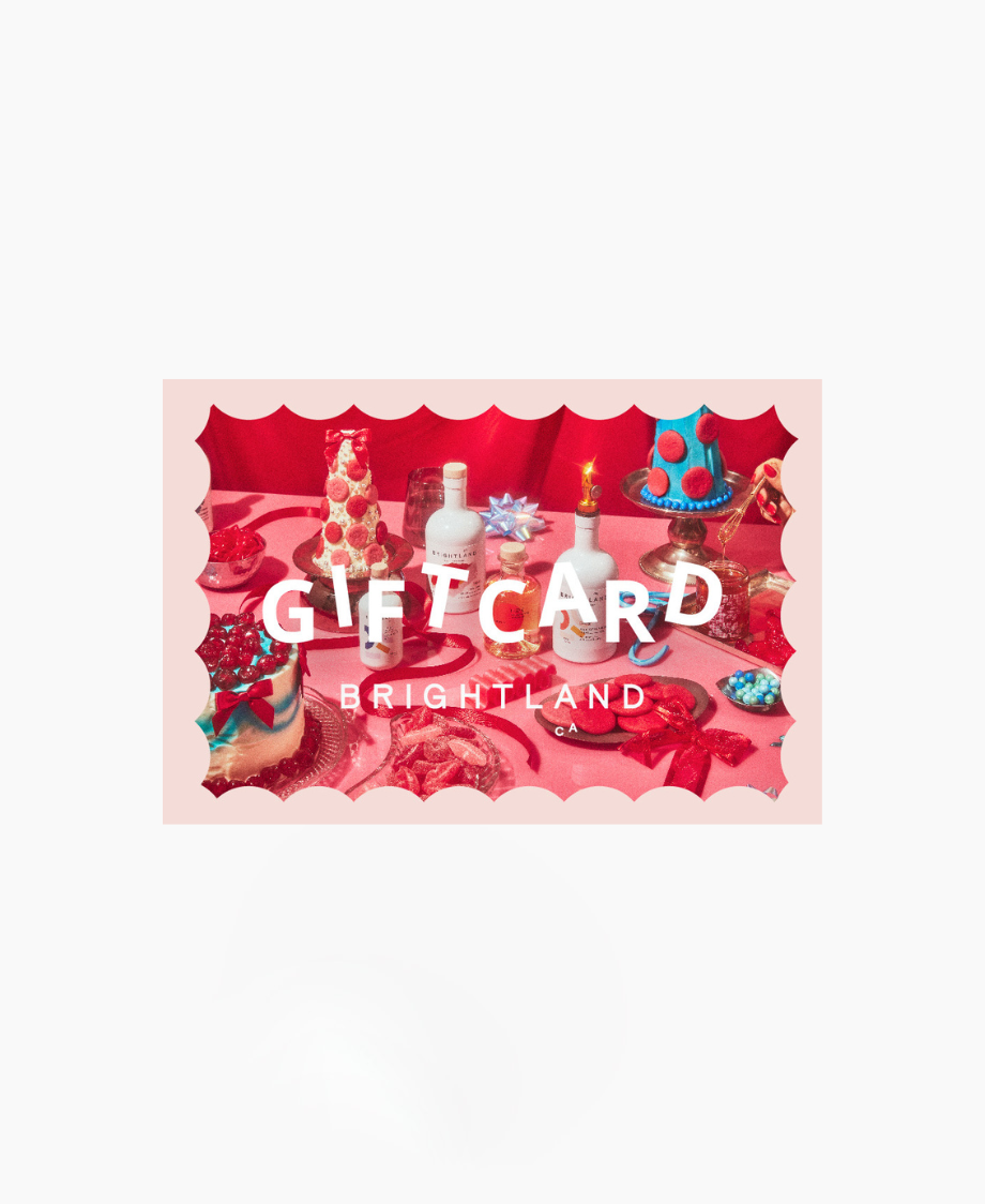 Brightland eGift Card