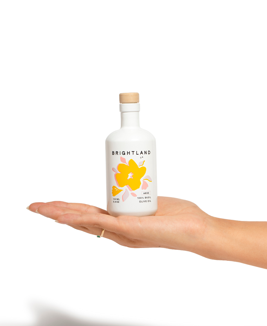Picnic-size Bottles