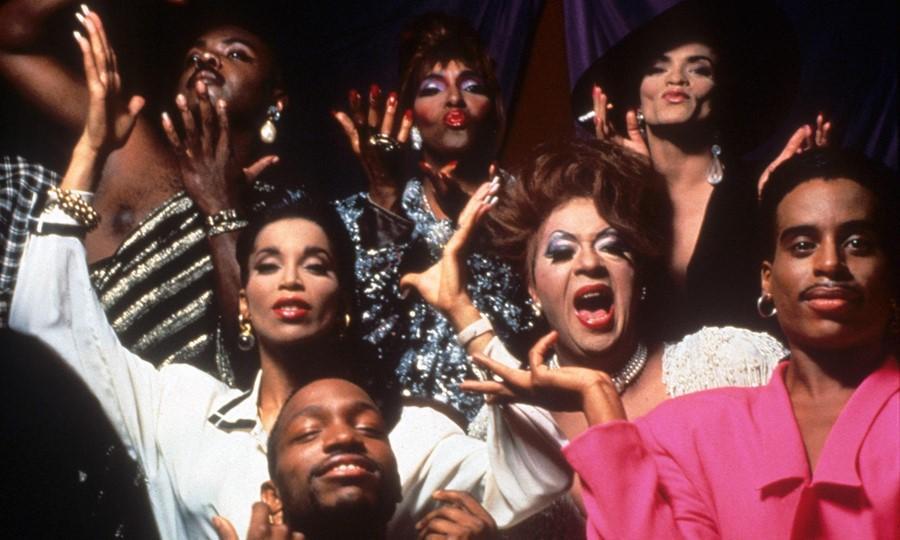 A Round-Up of the Best Netflix Documentaries for a Cozy Autumn Night