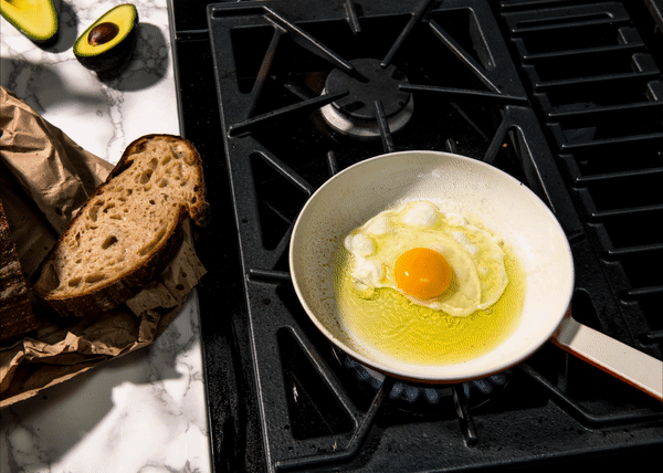 For Body, Heart and Soul: 4 Amazing Advantages of Brightland for the heart