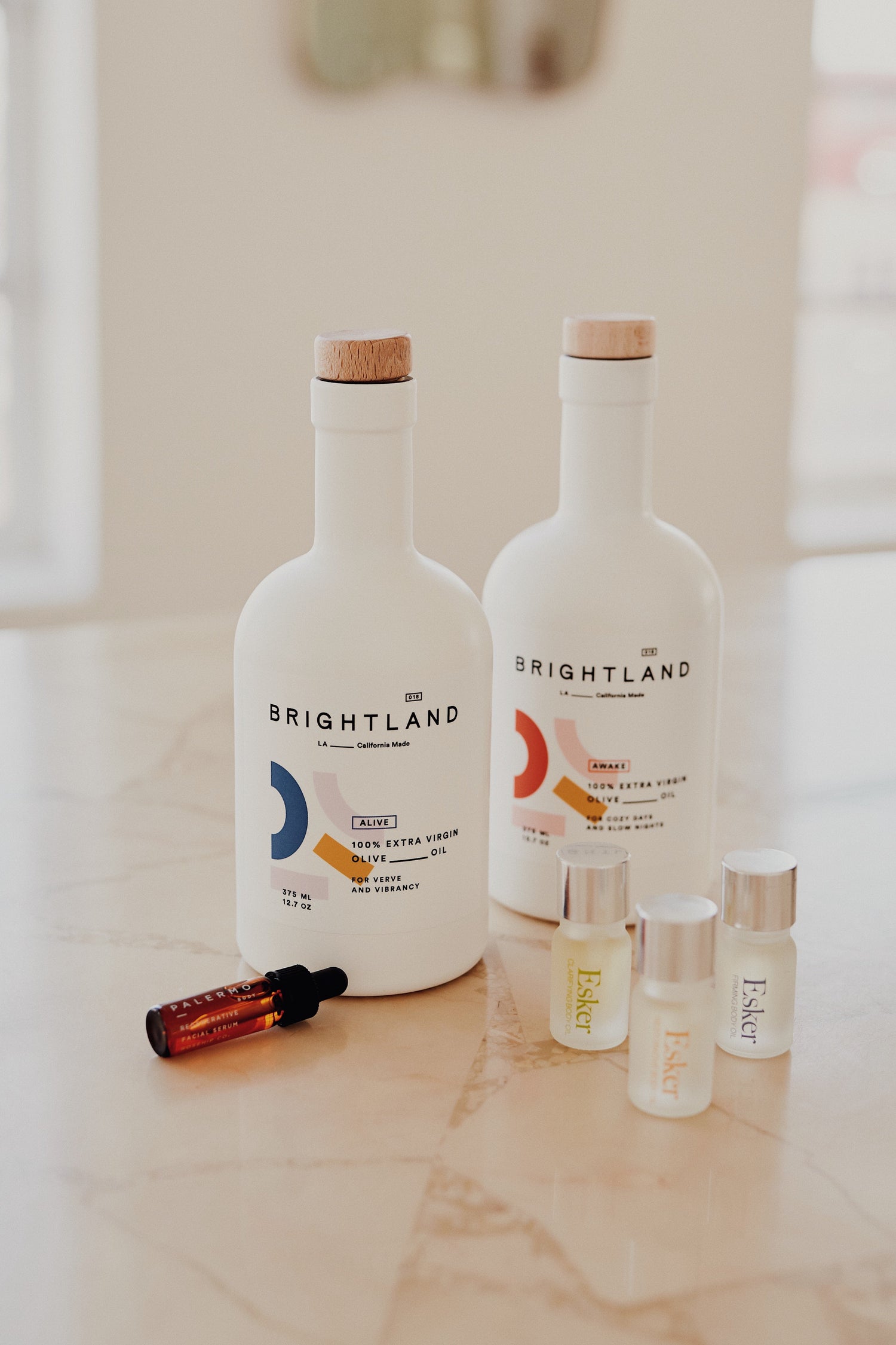 The perfect Mother's Day gift
