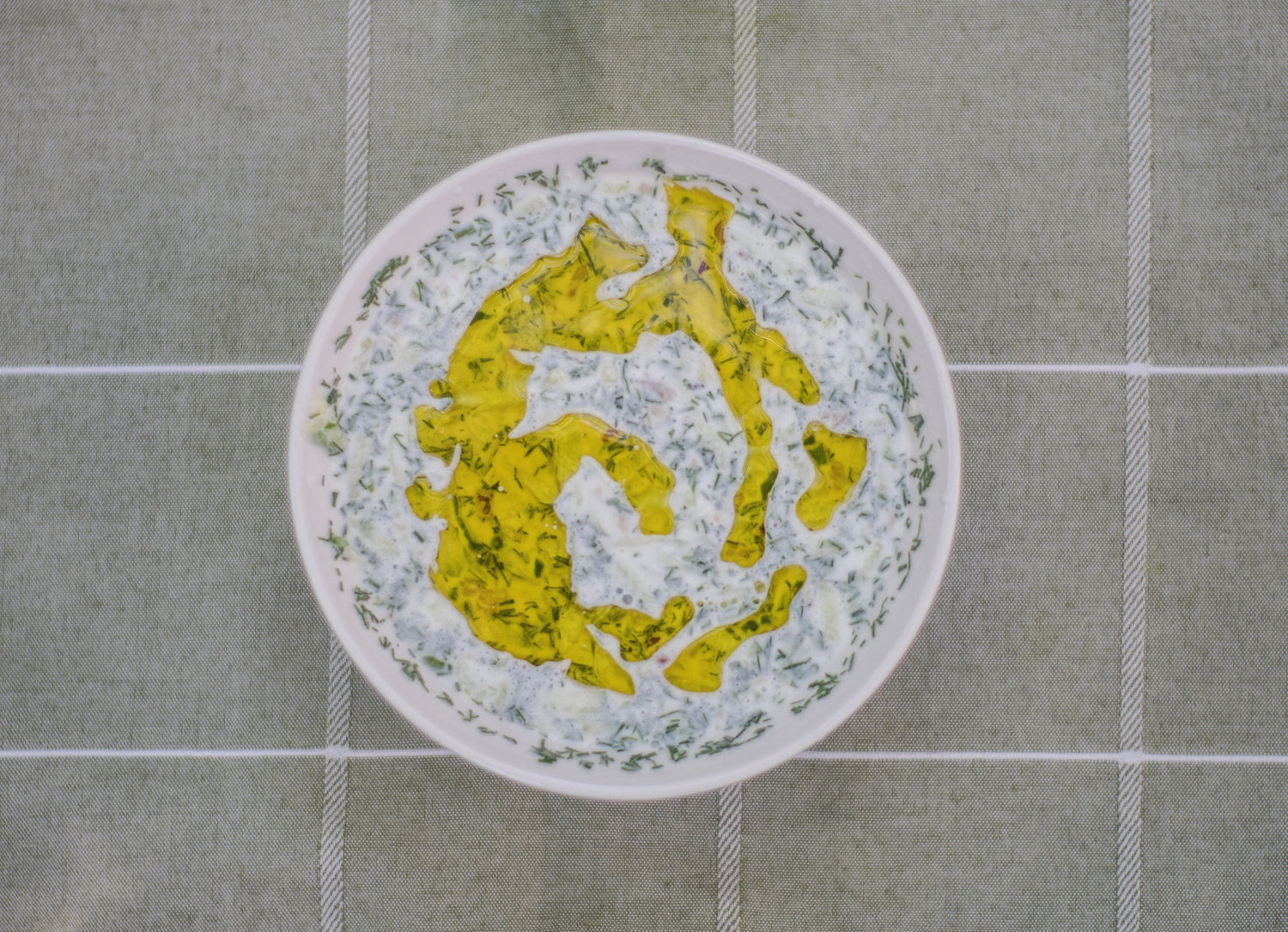 Simple Fare: An ode to Bulgarian cuisine