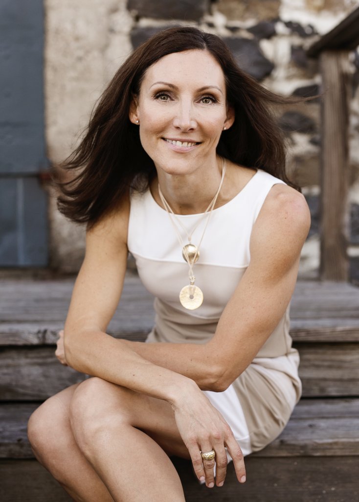 Inflammation 101: Q&A With Dr. Cooke