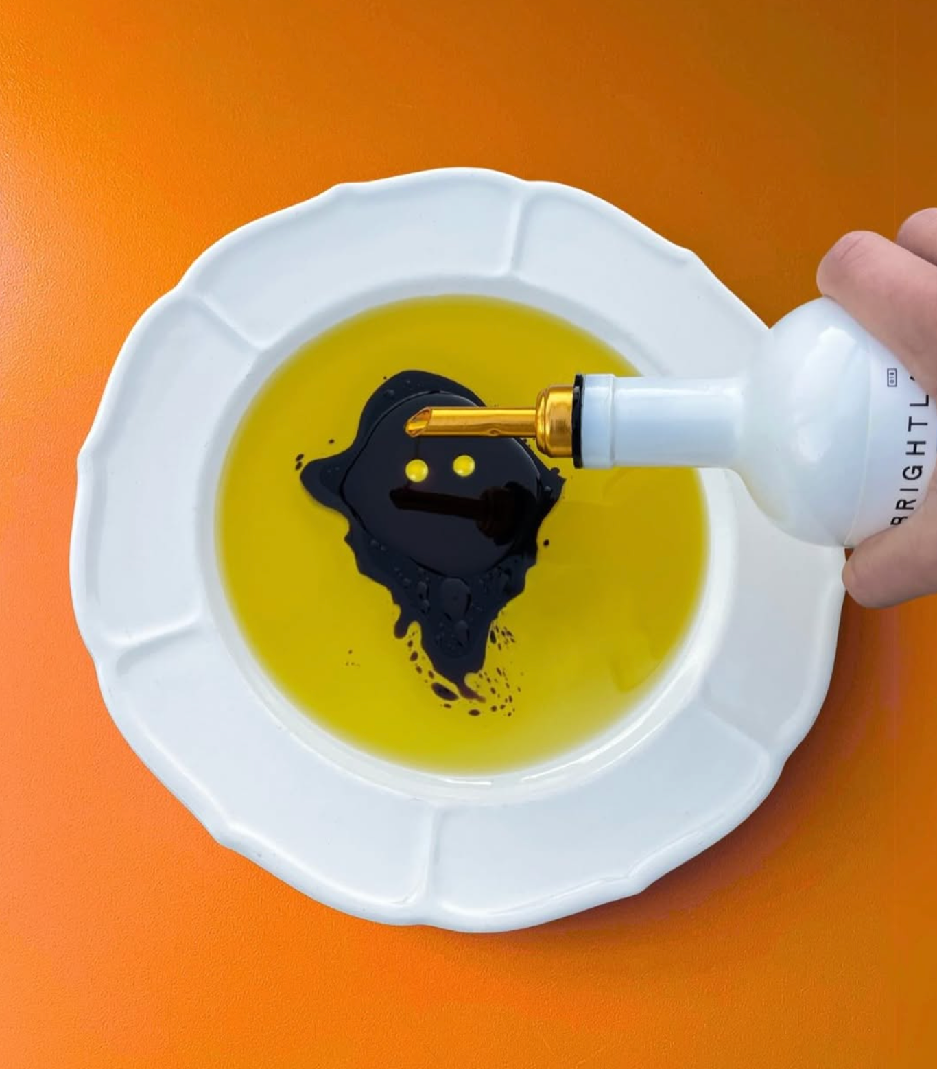 3 Olive Oil Horror Stories 🎃👻  (and How Brightland Avoids Them)