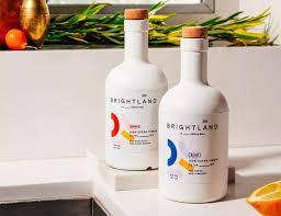 Happy Birthday Brightland!