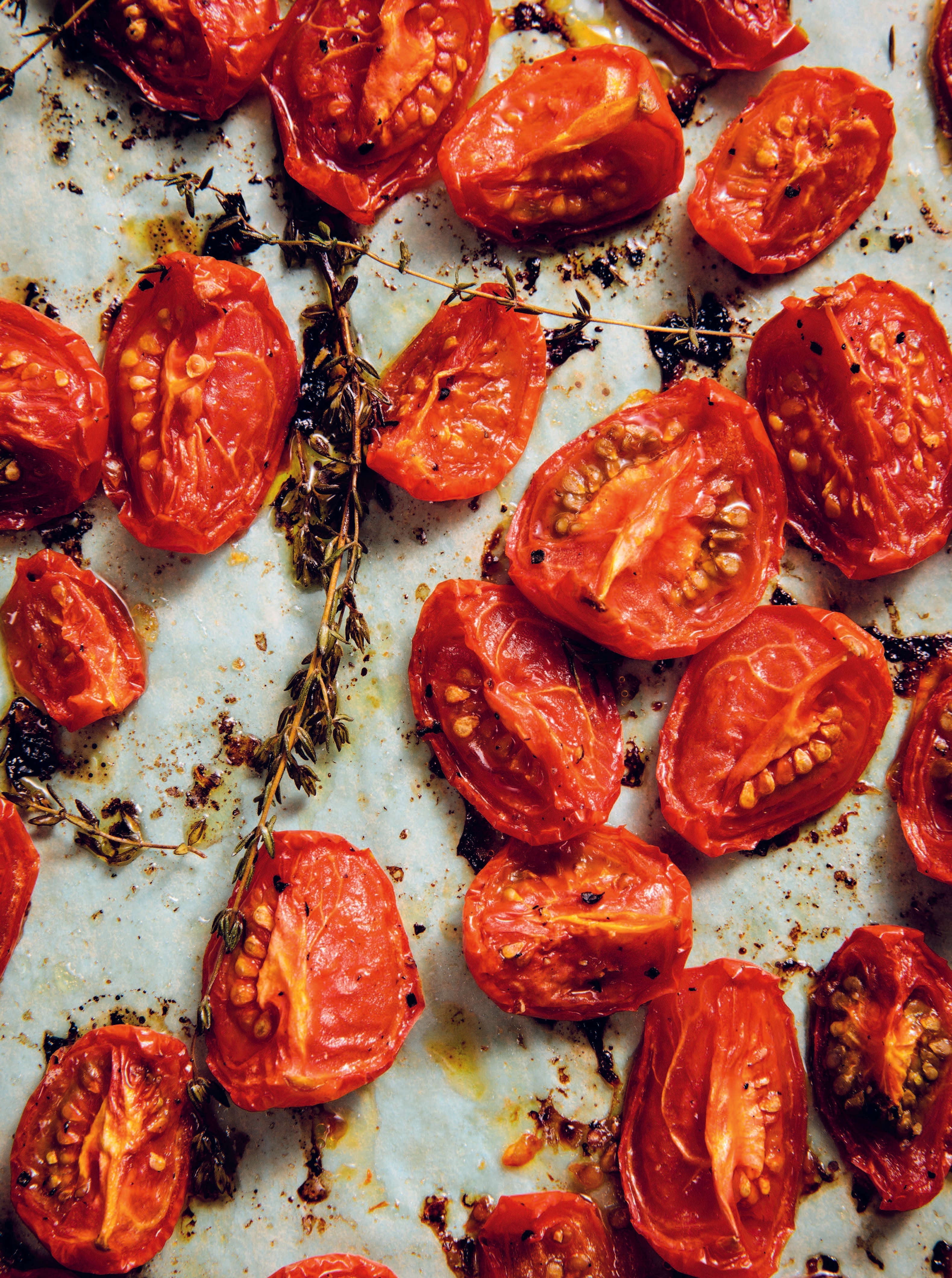 jammy_tomatoes.jpg?v=