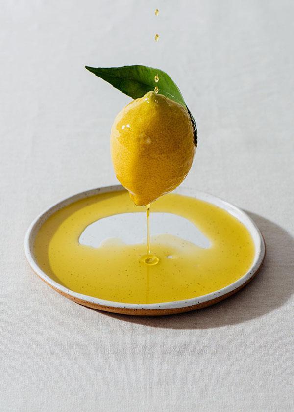 A Comprehensive Guide: How Olive Oil Is Made