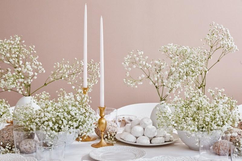 The Key Attribute to Being a Dreamy Host
