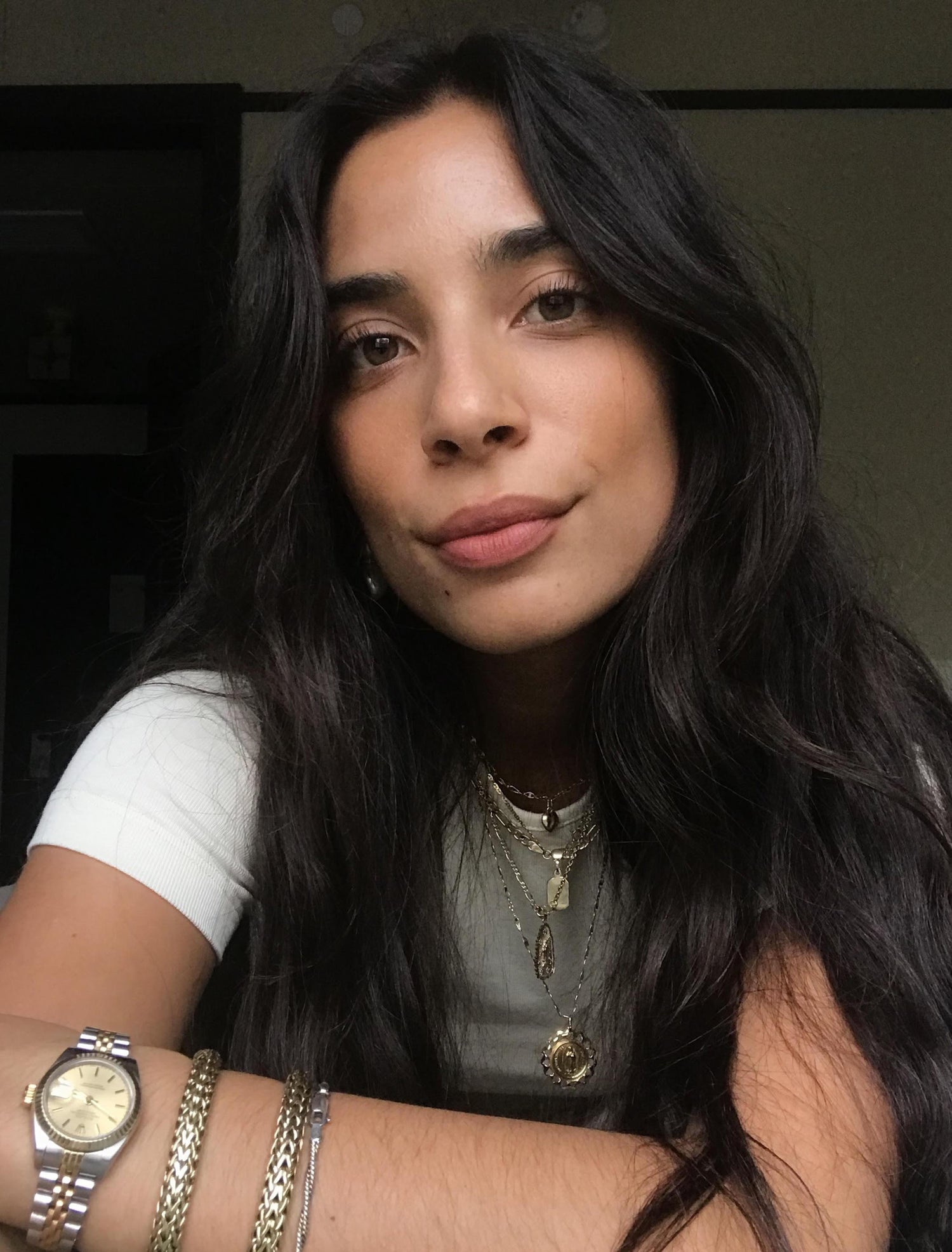 Q&A with Nutritionist Bianca Valle