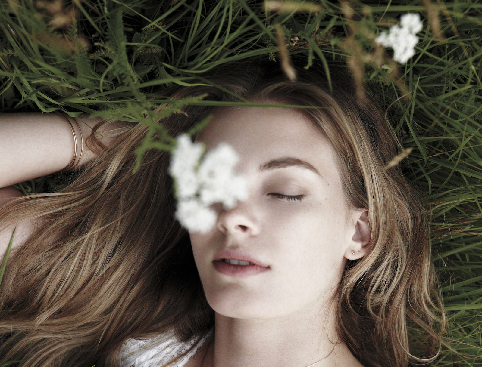 Why Daydreaming is Productive