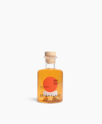 Ember Ancho Chili Vinegar