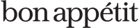 Logo 3