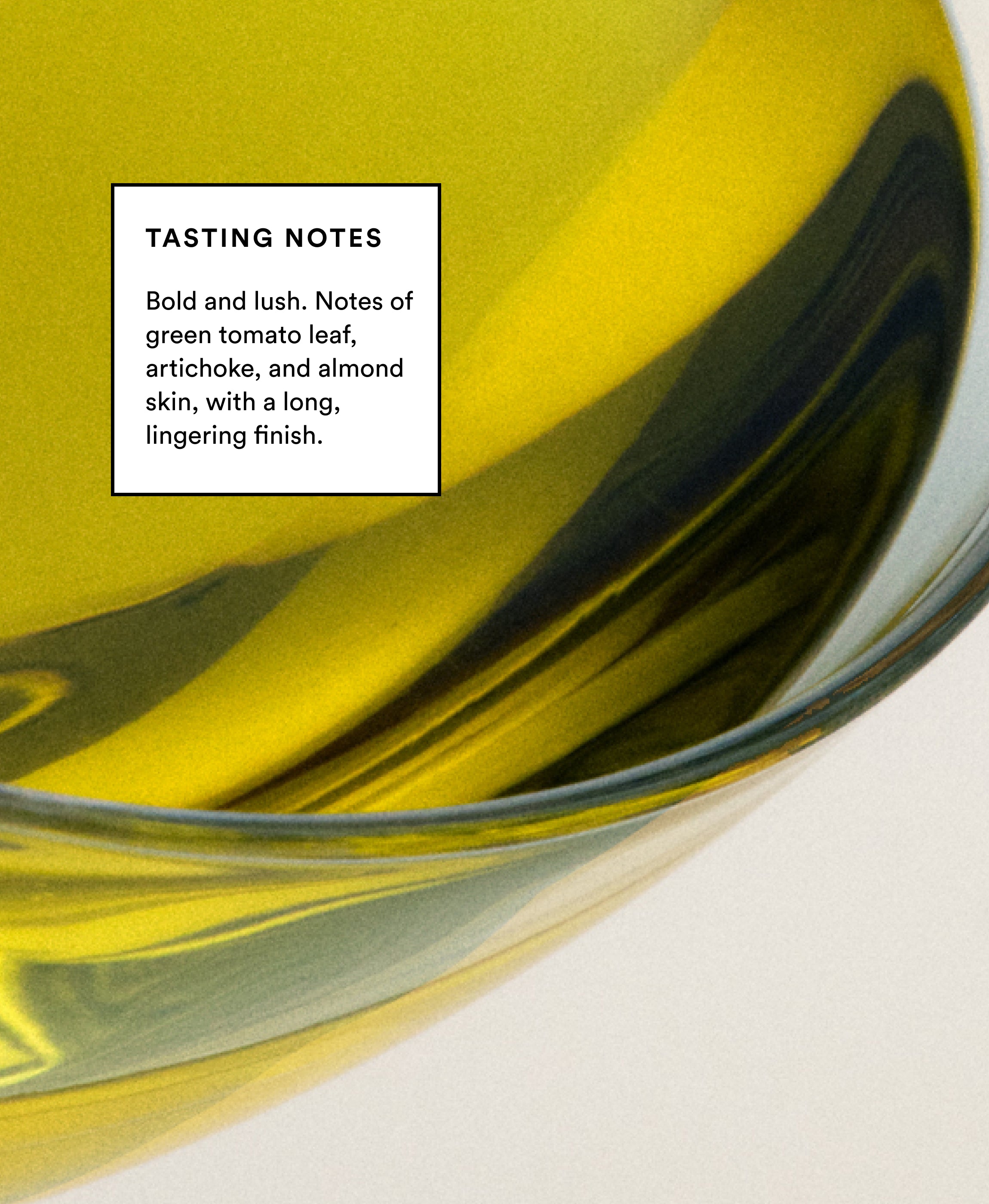 Castelvetrano Extra Virgin Olive Oil | Brightland