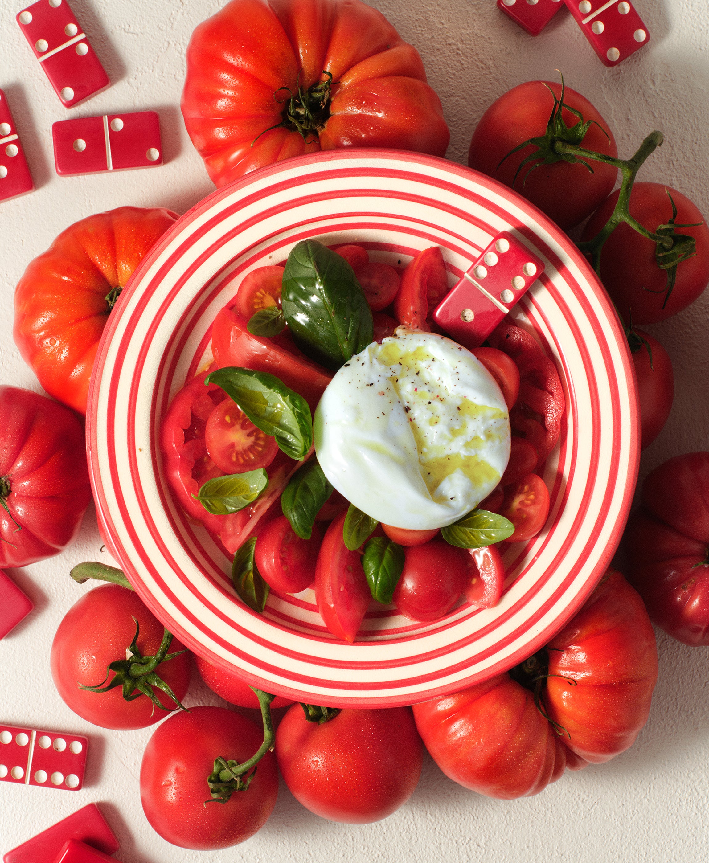Castelvetrano Extra Virgin Olive Oil | Brightland