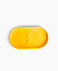 The Countertop Tray