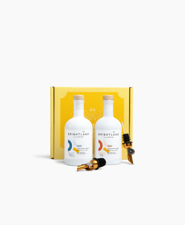 DuoGiftSet-1150x1400-