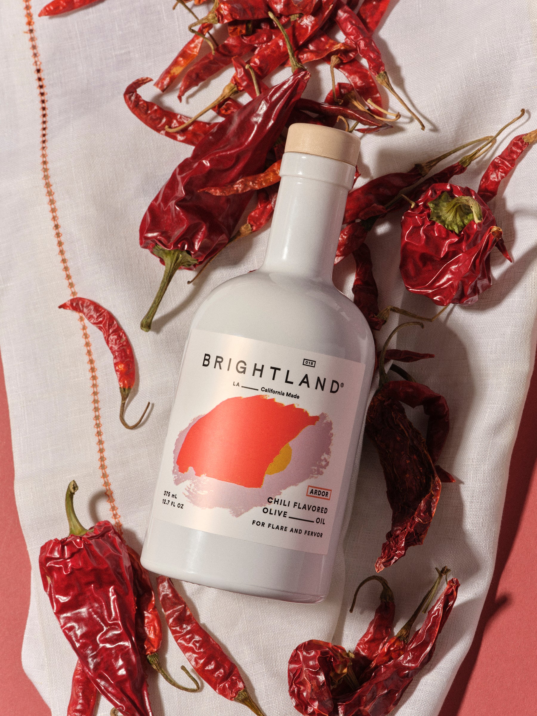 The Artist Series Set