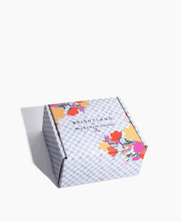 新品Children's 12CD Box set Children's World, 12 Cd Box Set: Amazon.in: Music}