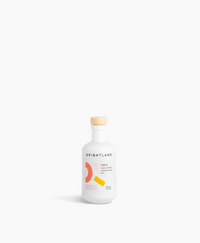 Mini Awake - 100% Extra Virgin Olive Oil