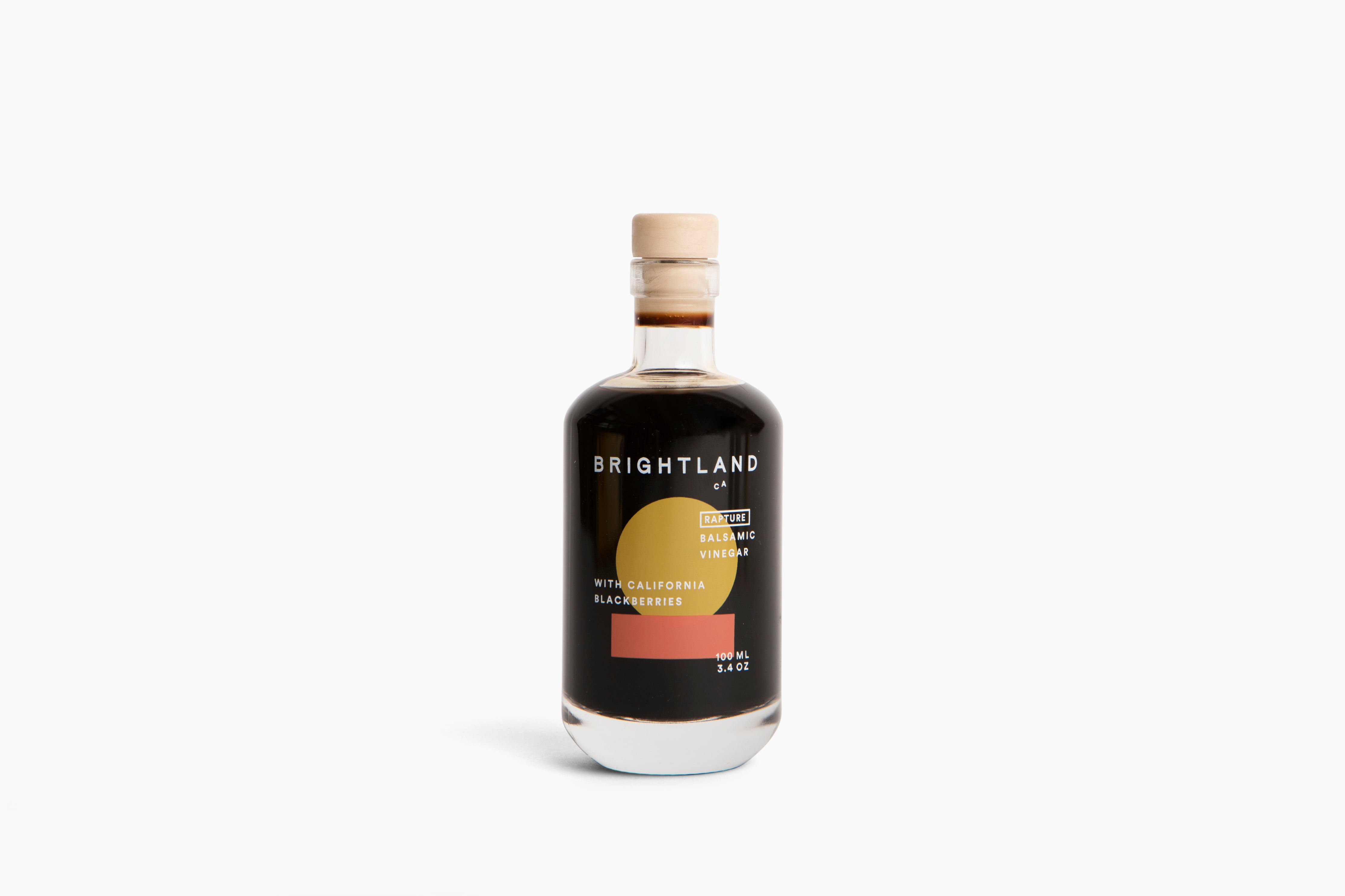 Picnic-size Bottles
