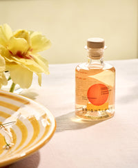 Parasol Champagne Vinegar