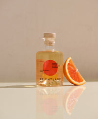 Parasol Champagne Vinegar