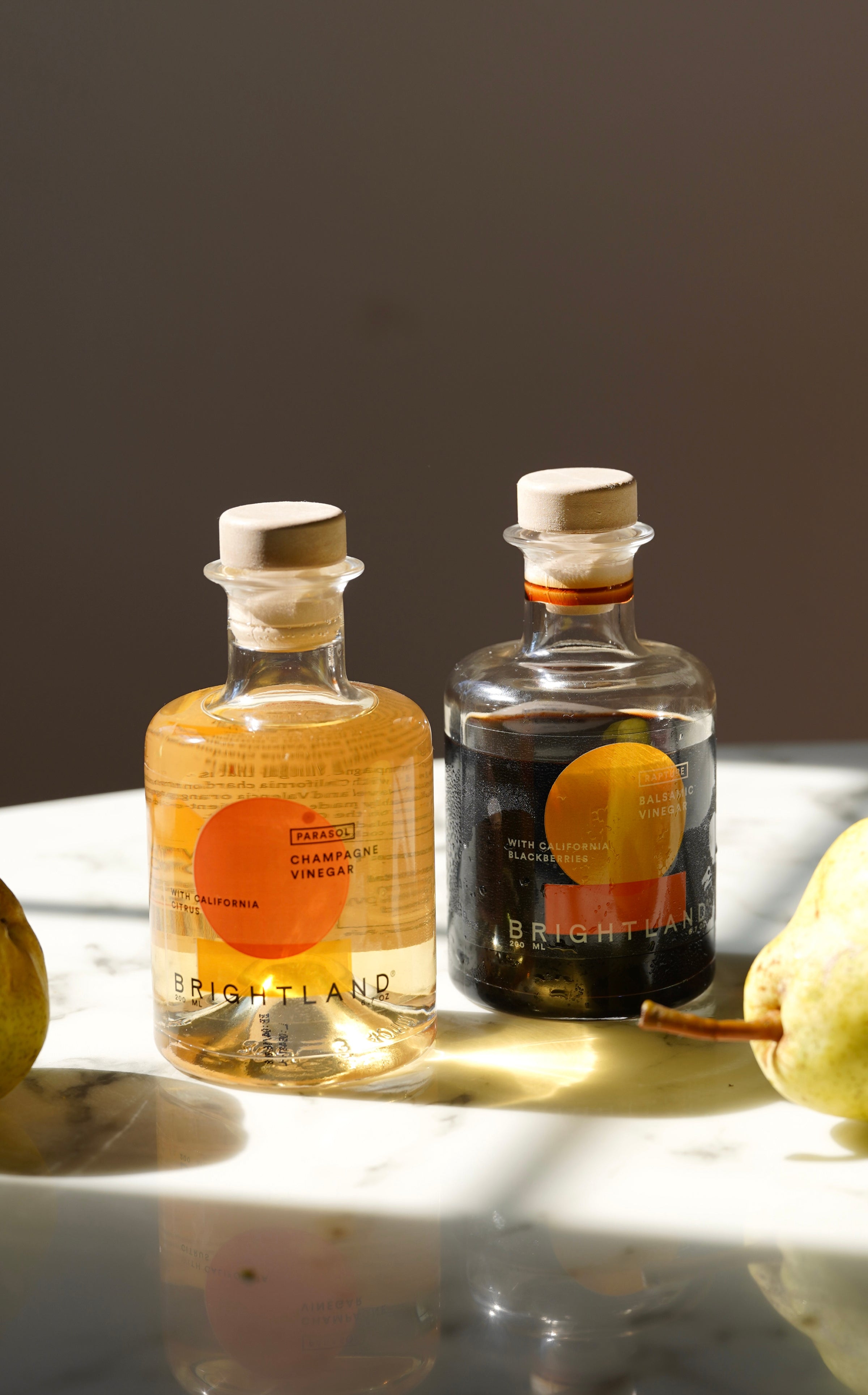 邦楽 D'ERLANGER CIPHER LIQUEUR SET RB Tequila Casa Dragones Joven Gift Set Personalized