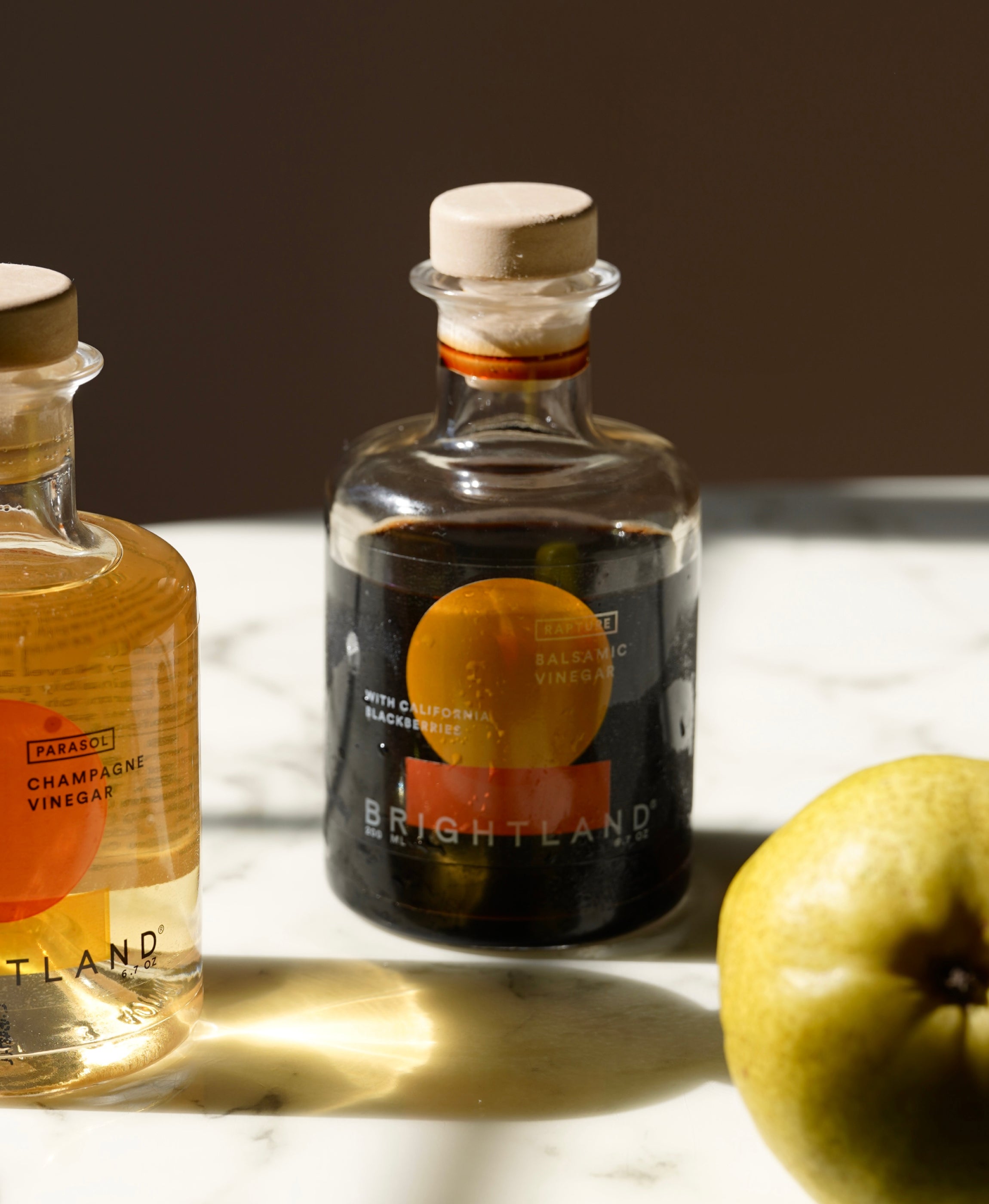 ノンセルジュエリードリンク ノンセルジュエリードリンク