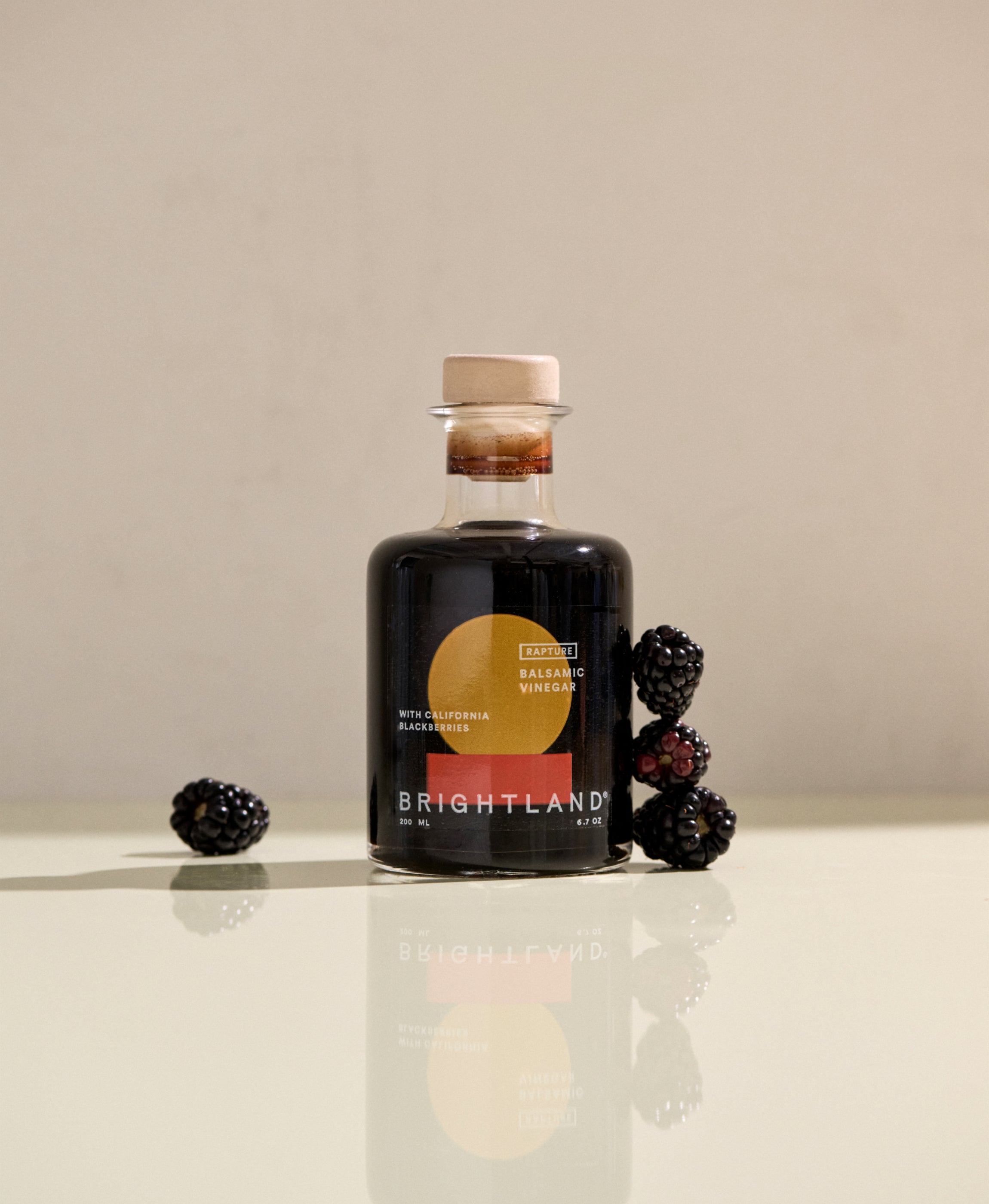 ノンセルジュエリードリンク ノンセルジュエリードリンク ノンセルジュエリードリンク