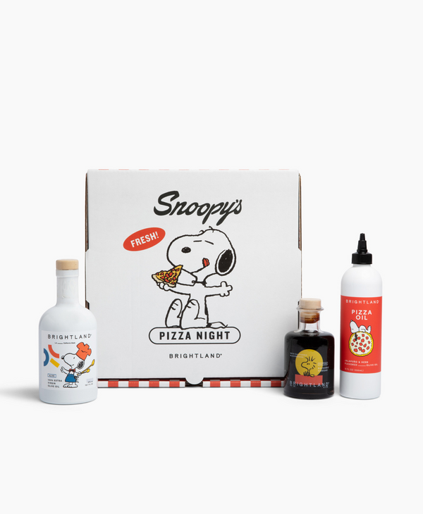 Snoopy-1150x1400.png?v=