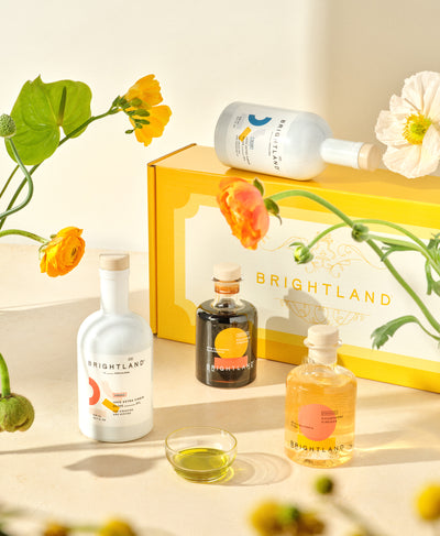 Gift Sets