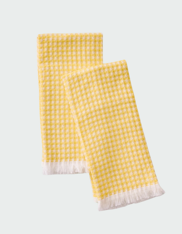 Dish Towels