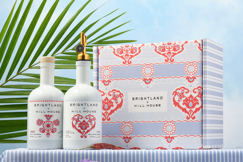 Gift Sets